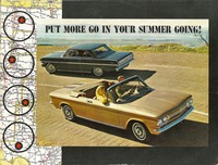 1963 Chevrolet Summer Mailer-01.jpg